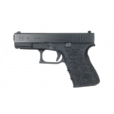 TALON Grips for Glock Pistols 17, 22, 24, 31, 34, 35, 37, 45 and  Glock20, 20SF, 21, 21SF, 40,41,19X - PRO